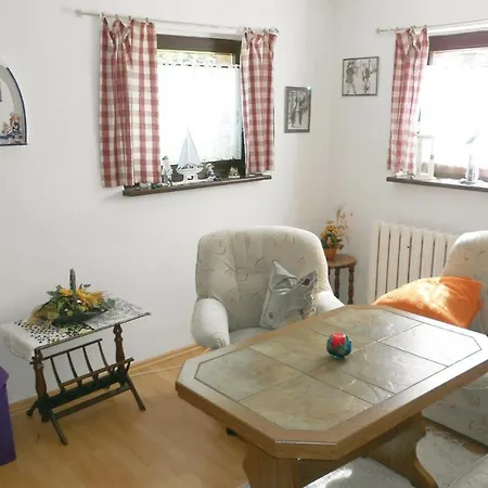 2 Bedroom Stunning In * Koserow