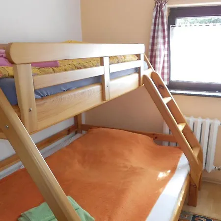 2 Bedroom Stunning In Apartmán *
